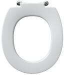 Ideal Standard Contour 21 Schools Colac WC (fara capac) (S405901)