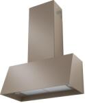 Franke Maris Urban Trendline Plus 70 Bk Hota decorativa 70 cm, bej (oyster) (321.0536.201) Hota