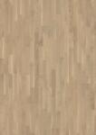 KARELIA Libra Parchet lemn triplustratificat, maro uleiat (stejar kuopio matt) (3015228154000311)