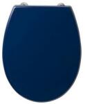 Ideal Standard Contour 21 Capac WC, albastru (S405636)