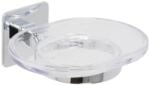 Metaform Cold Wind Savoniera cu suport (105M02100)