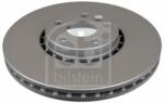Febi Bilstein Disc frana FEBI BILSTEIN 39288 (39288) - automobilus