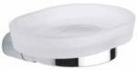 Metaform Mida Savoniera (101A30100)