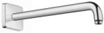 Hansgrohe Brat dus fix Hansgrohe 39 cm (27446000GQS1)
