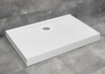 Radaway Cadita dus dreptunghiulara Radaway Doros D Compact 110x90 cm (SDRD1190-05)