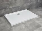 Radaway Cadita dus dreptunghiulara Radaway Doros Plus D 100x90 cm (SDRPD1090-01)