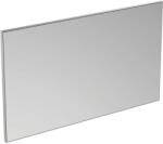 Ideal Standard Mirror&Light S Oglinda reversibila 120xH70 cm (T3359BH)