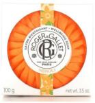 Roger&Gallet Neroli - Săpun 100 g