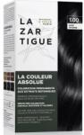 Lazartigue Hair Colour - Lazartigue La Couleur Absolue Permanent Haircolor 8.00 - Light Blond
