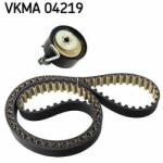 SKF Set curea de distributie SKF VKMA 04219 (VKMA 04219) - automobilus