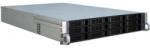 Inter-Tech IPC2U-2412