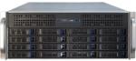 Inter-Tech IPC4U-4416
