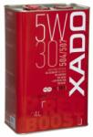 XADO 26296 Atomic 504/507 Red Boost 5W-30 4 l
