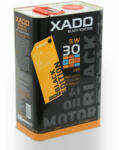 XADO 25273 AMC Black Edition C23 5W-30 4 l