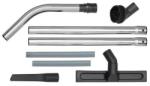 DeWalt Set accesorii de curatare pentru aspirator, DeWALT (DWV9350-XJ) - bricolaj-mag