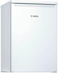 Bosch KTL15NWFA Hűtőszekrény, hűtőgép