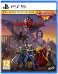 Modus Games Hammerwatch II The Chronicles Edition (PS5)