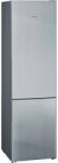 Siemens KG39E8IBA Hűtőszekrény, hűtőgép