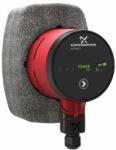 Grundfos ALPHA2 L 25-60 130 (99925390)