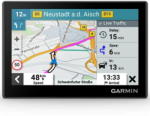Garmin Drive 53 MT-S EU (010-02858-10) GPS navigáció