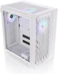 Thermaltake CTE C700 TG ARGB Snow (CA-1X7-00F6WN-01)