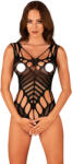 Obsessive - B139 alul nyitott body - ovszer-vasarlas
