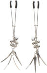 Taboom Luxury Taboom - Luxury Jewel Tweezer bimbócsíptető - ovszer-vasarlas