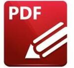 Teragon PDF-XChange Editor 10, 1 felhasználónak, 2 PC-re (elektronikus licenc) (PDF 51/1 R)