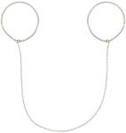 Obsessive Bijou-907 láncos csuklópánt - ovszer-vasarlas