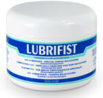 Lubrix Lubrifist vízbázisú síkosító krém, anális használatra (500 ml) - ovszer-vasarlas