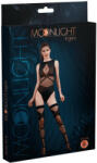 Moonlight Model 16 body és combfix - ovszer-vasarlas