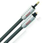  Wireworld Nova Toslink Optical 1M