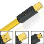  Wireworld Chroma8 USB2.0 1M