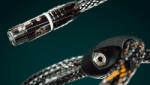 Ansuz Acoustics Signalz D-TC3 RCA és XLR 1M