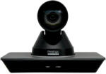 Prestigio PVCCU8N001 Camera web
