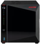 ASUS NIMBUSTOR 4 Gen2 AS5404T (90-AS5404T00-MD30)