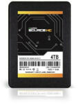 Mushkin 2.5 4TB SATA (MKNSSDHC4TB)