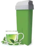 Ro.ial Gyantapatron 100ml Zöld tea/Verde 2359