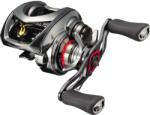 Daiwa Steez CT SV TW 100