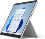 Microsoft Surface Pro 8 EFH-00003 Tablete
