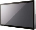 Advantech UTC-520D UTCDL1331160 Számítógép konfiguráció
