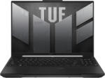 ASUS TUF Gaming A16 FA617NS-N4077W Notebook