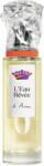 Sisley L'Eau Revee D'Aria EDT 50 ml