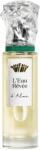 Sisley L'Eau Revee D'Alma EDT 50 ml
