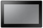 Advantech UTC307 UTC-307GP-B428W Számítógép konfiguráció