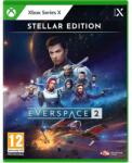 ROCKFISH Games Everspace 2 [Stellar Edition] (Xbox Series X/S)
