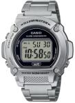 Casio W-219HD-1AVEF