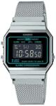 Casio A700WEMS-1BEF Ceas