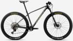 Orbea Alma M30 (2023) Kerékpár