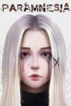 Meridian4 Paramnesia (PC)